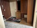 1-комнатная квартира · 40 м² · 4/6 этаж, Бараева 6/1 — Молодежный м-район. за 15 000 ₸ в Астане, р-н Байконур — фото 9