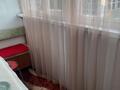 1-комнатная квартира · 40 м² · 4/6 этаж, Бараева 6/1 — Молодежный м-район. за 15 000 ₸ в Астане, р-н Байконур — фото 11