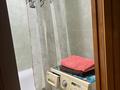 1-комнатная квартира · 40 м² · 4/6 этаж, Бараева 6/1 — Молодежный м-район. за 15 000 ₸ в Астане, р-н Байконур — фото 12