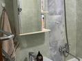1-комнатная квартира · 40 м² · 4/6 этаж, Бараева 6/1 — Молодежный м-район. за 15 000 ₸ в Астане, р-н Байконур — фото 13