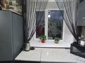 3-комнатная квартира · 90 м² · 4/4 этаж, Студенческий переулок 1 за 20 000 ₸ в Катарколе