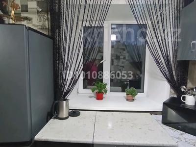 3-комнатная квартира · 90 м² · 4/4 этаж, Студенческий переулок 1 за 20 000 ₸ в Катарколе