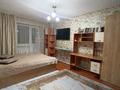 3-комнатная квартира · 90 м² · 4/4 этаж, Студенческий переулок 1 за 20 000 ₸ в Катарколе — фото 10
