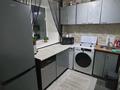 3-комнатная квартира · 90 м² · 4/4 этаж, Студенческий переулок 1 за 20 000 ₸ в Катарколе — фото 2