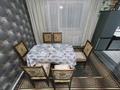 3-комнатная квартира · 90 м² · 4/4 этаж, Студенческий переулок 1 за 20 000 ₸ в Катарколе — фото 3