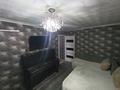 3-комнатная квартира · 90 м² · 4/4 этаж, Студенческий переулок 1 за 20 000 ₸ в Катарколе — фото 4