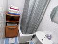 3-комнатная квартира · 90 м² · 4/4 этаж, Студенческий переулок 1 за 20 000 ₸ в Катарколе — фото 6