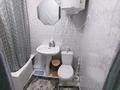 3-комнатная квартира · 90 м² · 4/4 этаж, Студенческий переулок 1 за 20 000 ₸ в Катарколе — фото 7