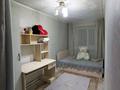 3-комнатная квартира · 90 м² · 4/4 этаж, Студенческий переулок 1 за 20 000 ₸ в Катарколе — фото 9