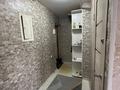 2-бөлмелі пәтер · 46.8 м² · 4/5 қабат, Кубеева, бағасы: 16.9 млн ₸ в Костанае — фото 12