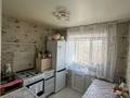 2-бөлмелі пәтер · 46.8 м² · 4/5 қабат, Кубеева, бағасы: 16.9 млн ₸ в Костанае — фото 13
