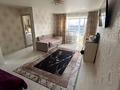 2-бөлмелі пәтер · 46.8 м² · 4/5 қабат, Кубеева, бағасы: 16.9 млн ₸ в Костанае