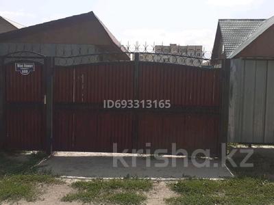 3-комнатный дом посуточно, 100 м², мкр Жас Канат 609 за 120 000 〒 в Алматы, Турксибский р-н