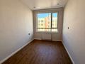 2-комнатная квартира · 55 м² · 8/9 этаж, Бурундайская за 32.5 млн ₸ в Алматы, Жетысуский р-н — фото 2