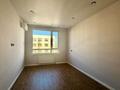 2-комнатная квартира · 55 м² · 8/9 этаж, Бурундайская за 32.5 млн ₸ в Алматы, Жетысуский р-н — фото 3