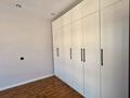 2-комнатная квартира · 55 м² · 8/9 этаж, Бурундайская за 32.5 млн ₸ в Алматы, Жетысуский р-н — фото 4