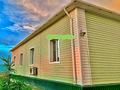 Отдельный дом · 4 комнаты · 225 м² · , Өтеулі Алдахов көшесі — Вахтовый за 12 млн ₸ в Кульсары
