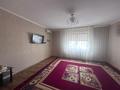 2-бөлмелі пәтер · 68 м² · 1/5 қабат, 21-ш/а. 37, бағасы: 13.9 млн ₸ в Актау, 21-й мкр