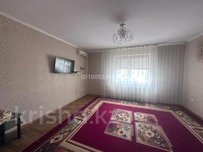2-комнатная квартира · 68 м² · 1/5 этаж, 21-й мкр 37 за 13.9 млн ₸ в Актау