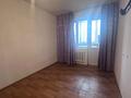 2-бөлмелі пәтер · 68 м² · 1/5 қабат, 21-ш/а. 37, бағасы: 13.9 млн ₸ в Актау, 21-й мкр — фото 2