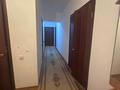 2-бөлмелі пәтер · 68 м² · 1/5 қабат, 21-ш/а. 37, бағасы: 13.9 млн ₸ в Актау, 21-й мкр — фото 3