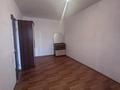 2-бөлмелі пәтер · 68 м² · 1/5 қабат, 21-ш/а. 37, бағасы: 13.9 млн ₸ в Актау, 21-й мкр — фото 4
