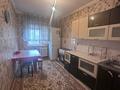 2-бөлмелі пәтер · 68 м² · 1/5 қабат, 21-ш/а. 37, бағасы: 13.9 млн ₸ в Актау, 21-й мкр — фото 5