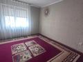 2-бөлмелі пәтер · 68 м² · 1/5 қабат, 21-ш/а. 37, бағасы: 13.9 млн ₸ в Актау, 21-й мкр — фото 6