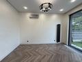 Жеке үй · 5 бөлме · 250 м² · 6 жүзд., Трофимова, бағасы: 375 млн ₸ в Алматы, Медеуский р-н — фото 12
