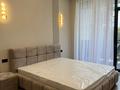 Жеке үй · 5 бөлме · 250 м² · 6 жүзд., Трофимова, бағасы: 375 млн ₸ в Алматы, Медеуский р-н — фото 13