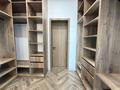 Жеке үй · 5 бөлме · 250 м² · 6 жүзд., Трофимова, бағасы: 375 млн ₸ в Алматы, Медеуский р-н — фото 18