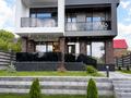 Жеке үй · 5 бөлме · 250 м² · 6 жүзд., Трофимова, бағасы: 375 млн ₸ в Алматы, Медеуский р-н — фото 2