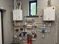 Жеке үй · 5 бөлме · 250 м² · 6 жүзд., Трофимова, бағасы: 375 млн ₸ в Алматы, Медеуский р-н — фото 21