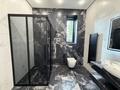 Жеке үй · 5 бөлме · 250 м² · 6 жүзд., Трофимова, бағасы: 375 млн ₸ в Алматы, Медеуский р-н — фото 22