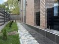 Жеке үй · 5 бөлме · 250 м² · 6 жүзд., Трофимова, бағасы: 375 млн ₸ в Алматы, Медеуский р-н — фото 23