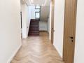 Жеке үй · 5 бөлме · 250 м² · 6 жүзд., Трофимова, бағасы: 375 млн ₸ в Алматы, Медеуский р-н — фото 5