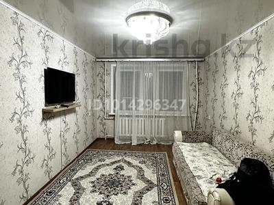 2-комнатная квартира · 54 м² · 5/9 этаж, мкр Юго-Восток, Университетская 29 — Ориентировочно находится возле новой корзины, магазин феникс за 210 000 ₸ в Караганде, Казыбек би р-н