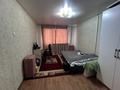 2-комнатная квартира · 54 м² · 5/9 этаж, мкр Юго-Восток, Университетская 29 — Ориентировочно находится возле новой корзины, магазин феникс за 210 000 ₸ в Караганде, Казыбек би р-н — фото 10