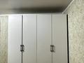 2-комнатная квартира · 54 м² · 5/9 этаж, мкр Юго-Восток, Университетская 29 — Ориентировочно находится возле новой корзины, магазин феникс за 210 000 ₸ в Караганде, Казыбек би р-н — фото 2