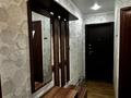 2-комнатная квартира · 54 м² · 5/9 этаж, мкр Юго-Восток, Университетская 29 — Ориентировочно находится возле новой корзины, магазин феникс за 210 000 ₸ в Караганде, Казыбек би р-н — фото 5