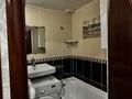 2-комнатная квартира · 54 м² · 5/9 этаж, мкр Юго-Восток, Университетская 29 — Ориентировочно находится возле новой корзины, магазин феникс за 210 000 ₸ в Караганде, Казыбек би р-н — фото 7