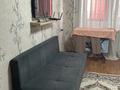 2-комнатная квартира · 54 м² · 5/9 этаж, мкр Юго-Восток, Университетская 29 — Ориентировочно находится возле новой корзины, магазин феникс за 210 000 ₸ в Караганде, Казыбек би р-н — фото 9