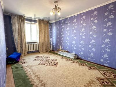 3-бөлмелі пәтер · 72 м² · 4/5 қабат, каблиса жырау 211 Е, бағасы: 21 млн ₸ в Талдыкоргане