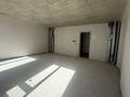 2-комнатная квартира · 44 м² · 4/9 этаж, мкр Шымсити, байдибек би 241а за 25 млн ₸ в Шымкенте, Абайский р-н