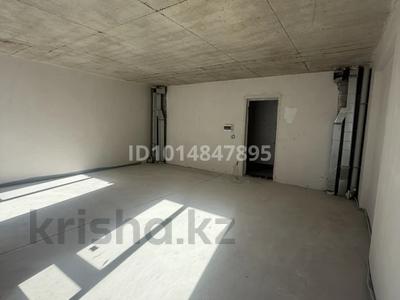 2-бөлмелі пәтер · 44 м² · 4/9 қабат, мкр Шымсити, байдибек би 241а, бағасы: 25 млн ₸ в Шымкенте, Абайский р-н
