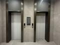 2-комнатная квартира · 44 м² · 4/9 этаж, мкр Шымсити, байдибек би 241а за 25 млн ₸ в Шымкенте, Абайский р-н — фото 10