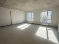2-комнатная квартира · 44 м² · 4/9 этаж, мкр Шымсити, байдибек би 241а за 25 млн ₸ в Шымкенте, Абайский р-н — фото 2
