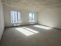 2-комнатная квартира · 44 м² · 4/9 этаж, мкр Шымсити, байдибек би 241а за 25 млн ₸ в Шымкенте, Абайский р-н — фото 3