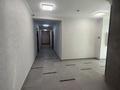 2-комнатная квартира · 44 м² · 4/9 этаж, мкр Шымсити, байдибек би 241а за 25 млн ₸ в Шымкенте, Абайский р-н — фото 4