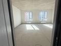 2-комнатная квартира · 44 м² · 4/9 этаж, мкр Шымсити, байдибек би 241а за 25 млн ₸ в Шымкенте, Абайский р-н — фото 5